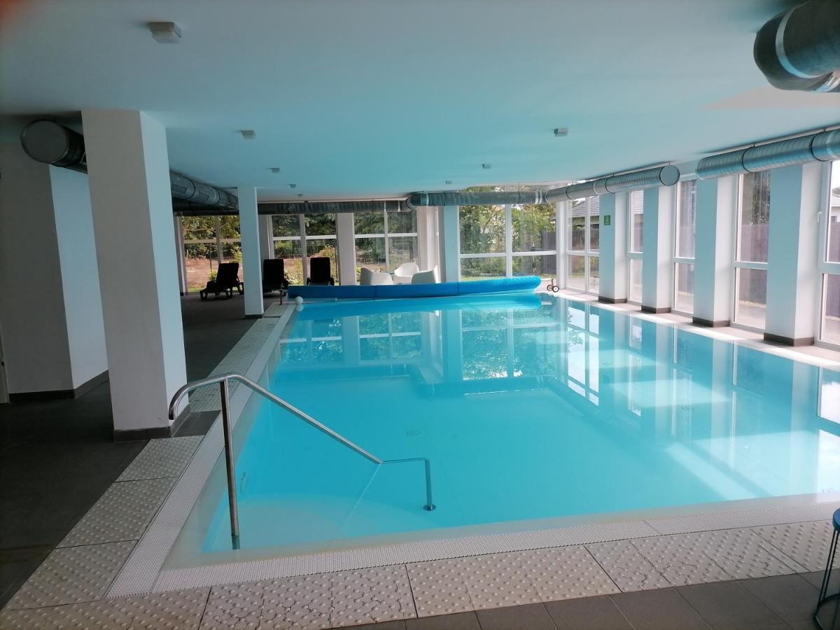 Kapitany Apartman Lägenhet Siófok Exteriör bild