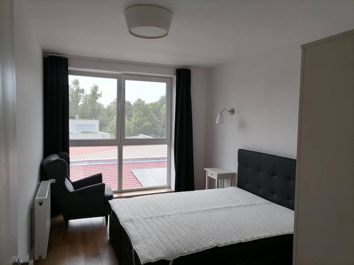 Kapitany Apartman Lägenhet Siófok Exteriör bild